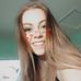 Amanda Loechel - Facebook
