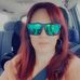 Amanda Loechel  - Lorraine Lea Independent Stylist - Facebook