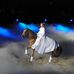 Mandy Loechel - Facebook