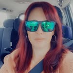 Mandy Loechel - @amanda.lorraine.lea.stylist.82 - Instagram