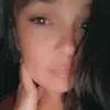 Amanda - @amandaloftis7 - TikTok