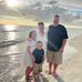 Amanda Cox - Facebook