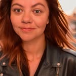 Amanda Loftis - @low.key.writer - Instagram