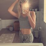 Amanda Loftis - @amanda__loftis378 - Instagram