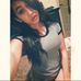 Amanda Loftis - Facebook