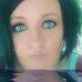 Amanda Loftis - Facebook
