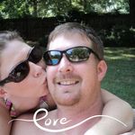 Amanda Loftis - @loftisa1645 - Instagram