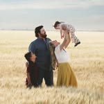 Amanda Loftis - @amanda_burrell - Instagram