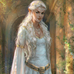 Amanda Loftis - Facebook