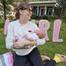 Amanda Loftis - Facebook