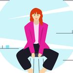Amanda Loftis - @amandaloftisdesign - Instagram