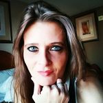 Amanda Loftis - @amandalynn37 - Instagram