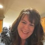Amanda Loftis - @amanda.loftis - Instagram