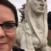 Amanda Loftis - Facebook