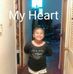 Amanda Loftis - Facebook