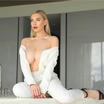 Amanda Loftis - @amandaloftis___904_ - Instagram
