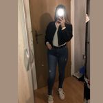 Amanda Loftis - @amandaloftis1__40__ - Instagram