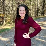 Amanda Loftis at Wilson Realty - @amandaloftiswilsonrealty - Instagram