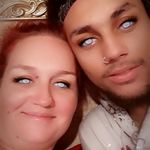 Amanda Loftis Oliver - @amandaoliver81 - Instagram