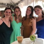 Amanda Loftis RN - @aloftis223 - Instagram