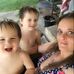 Amanda Lynn Loftis - Facebook