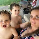 Amanda Lynn Loftis - @amandaloftis36 - Instagram