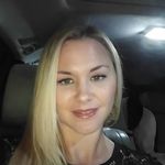 Amanda Quattlebaum Loftis - @amandaloveloftis - Instagram