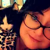 Amanda Webb - @amandaloftiswebb - TikTok