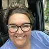 amandaloftis02 - @amandaloftis02 - TikTok