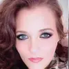 amandaloftis335 - @amandaloftis335 - TikTok
