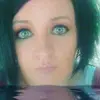 amandaloftis - @amandaloftis - TikTok