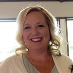 amanda.loftis.wilshire - @amanda.loftis.wilshire - Instagram