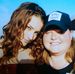Mandy Loftis - Facebook
