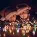 Mandy Price Loftis - Facebook