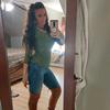 Amanda lombardo - @mommybeargrr - TikTok
