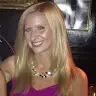 Amanda Gail - @amandalorch - TikTok