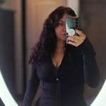 Amanda Harris - @amandalorch - Instagram