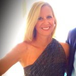 Amanda Hokemeyer Lorch - @carolinagirl109 - Instagram