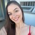Amanda Löesch - Facebook