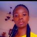 Amanda Lorahh - Facebook