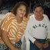 Amanda Lorca - Facebook