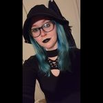 Amanda Lorch - @mandabear.698 - Instagram