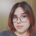 Amanda Lydia Lorch - @mandey0912 - Instagram