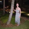 amandalorch8 - @amandalorch8 - TikTok