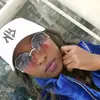 AmandaLorch - @pufnaqxkf89 - TikTok