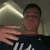 AmandaLorch - @darreykmjyv - TikTok