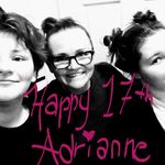 AmandaLOrchard - @loopy.ky - Instagram