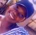 Lorah Mandy - Facebook