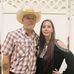 Amanda Lott - Facebook