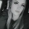 Amanda Lott - @amandalott11 - TikTok